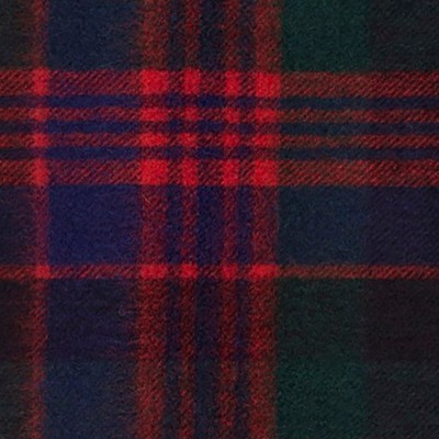 macdonald