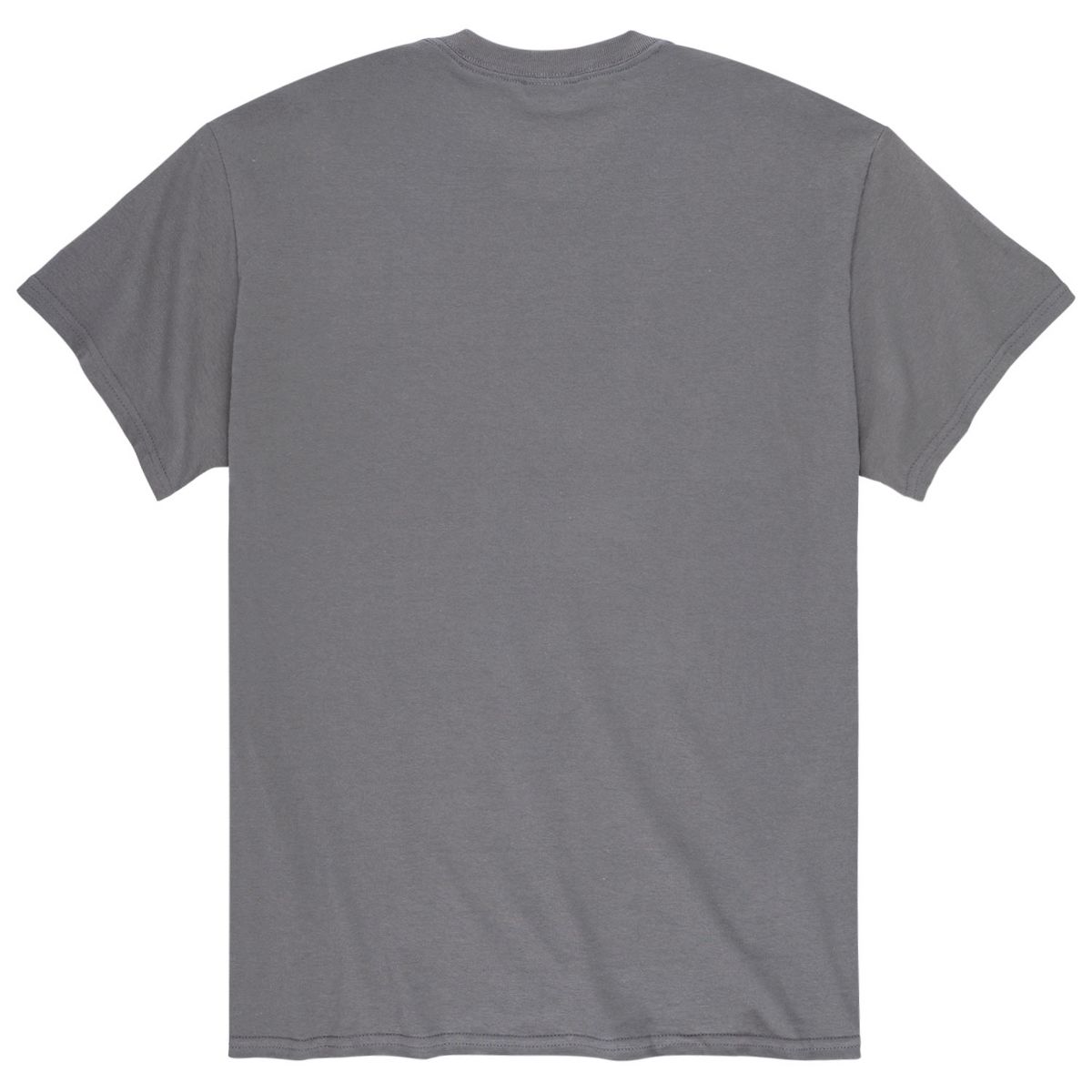 Men's - Lilo & Stitch - Stitch Racing Jersey Short Sleeve Graphic T-Shirt - thumbnail 8