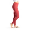 FITKICKS Women's Crossovers Leggings - 2 of 3