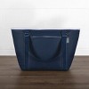 Topanga Soft Cooler Insulated Tote Bag - 2 of 4