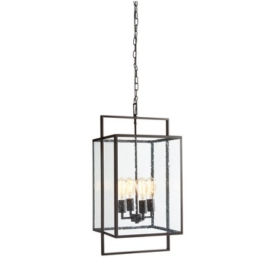 Plum & Post Prescott Pendant
