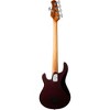 Ernie Ball Music Man StingRay Special 5 HH 5-String Bass Guitar - 4 of 4