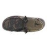 Corkys Womens Kayak Casual Slip On Sneakers, Camo - 4 of 4