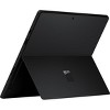 Refurbished: Microsoft Surface Pro 7+ 12.3" Tablet, i7-1165G7, 16GB, 512GB, Windows 11 - Manufacturer Refurbished - 4 of 4