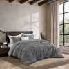 Nanshing Algoma Comforter Bedding Set - 2 of 4