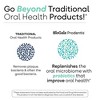 BioGaia Prodentis® - Probiotic Lozenges Mint - 4 of 4