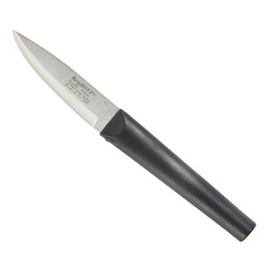 BergHOFF Geminis 4.25 inches Stainless Steel Paring Knife - 1 of 4