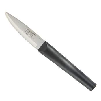 BergHOFF Geminis 4.25 inches Stainless Steel Paring Knife