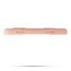 MyBat Symbiosis Stand Protector Cover for Apple iPad 10.9 (2022) / iPad 11 (2025)/ iPad mini 6 (2021) / iPad mini 7 (2024) - Rose Gold - 4 of 4