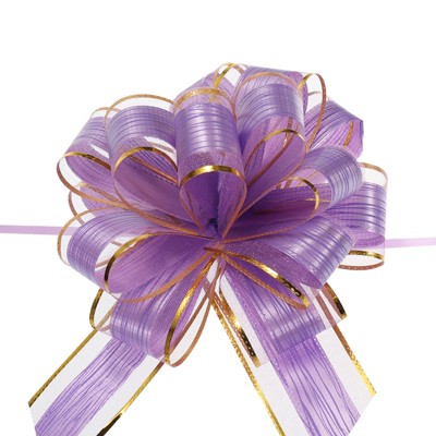 lavender purple