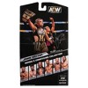 AEW Unmatched Series 9 Jamie Hayter Action Figure - 2 of 3