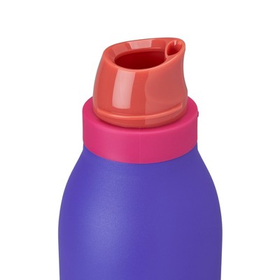 Imagen de producto 2