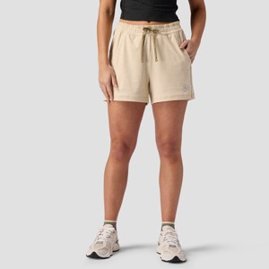 Backcountry, Destination Everywhere Short - Women's - 1 of 4