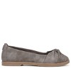 Blowfish Malibu Women's Emily Ballet Flat - 3 of 4