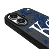 MLB American League Teams Paisley MagSafe Compatible Cell Phone Case for Apple iPhone 17 Series - 4 of 4