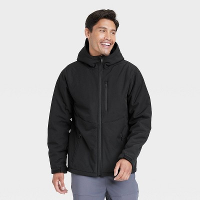 Men’s Jackets & Coats : Target