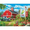 MasterPieces Inc Country Heaven 750 Piece Jigsaw Puzzle - 3 of 4