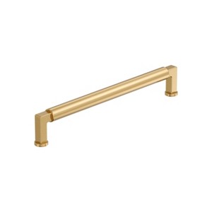 Amerock Balon Pull for Cabinets, Drawers, and Furniture - 1 of 4