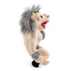 Toynk Ghoulies II 14-Inch Collector Plush Toy | Rat Ghoulie - image 3 of 4