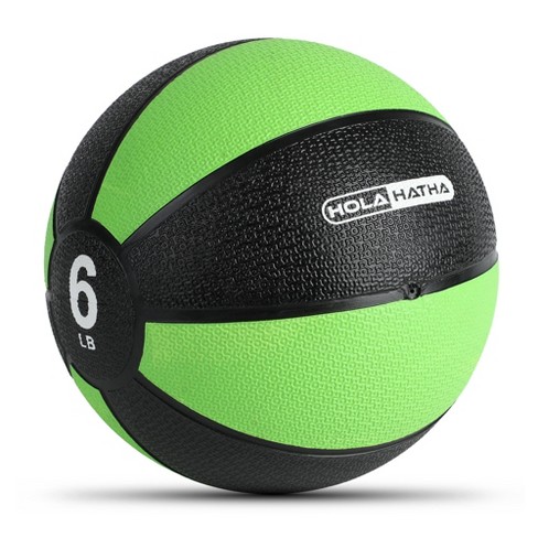 Target gym ball hot sale