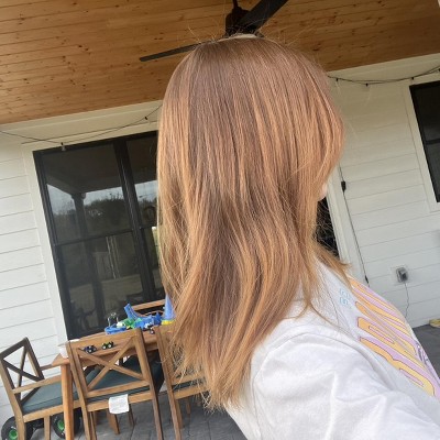 Guest review image 1 of 1, zoom in