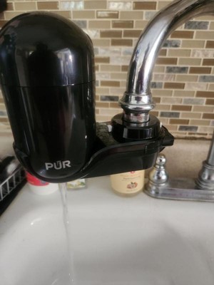 Guest review image 1 of 2, zoom in