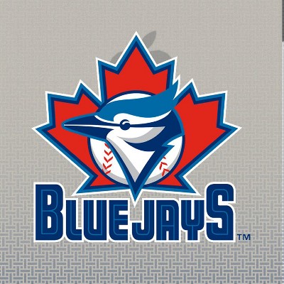 toronto blue jays 1997-2002