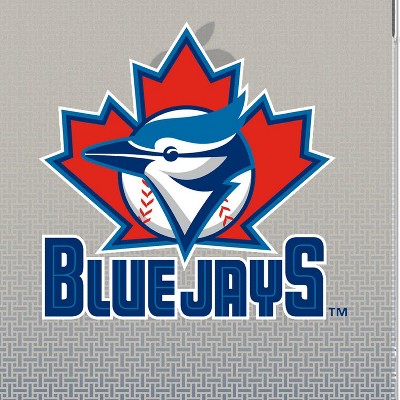 toronto blue jays 1997-2002