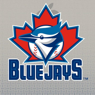 toronto blue jays 1997-2002