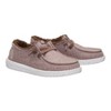 Hey Dude Wendy Wool Cozy - Comfortable Women's Slip on Shoes - 2 of 4