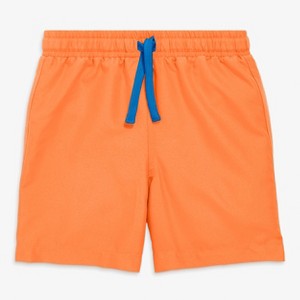 Primary Kids Swim Trunk - 1 of 4