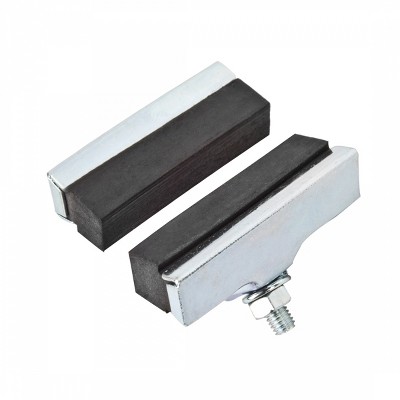 Sunlite Stirrup Caliper Pads Brake Shoe and Pad