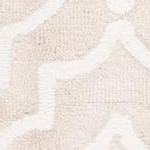 beige/ivory