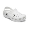 Crocs Jibbitz Paw Print Pet Shoe Charm | Jibbitz for Crocs - 3 of 3