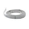 GE Household Lighting Color Changing 20' Plug-In Tape Light - 2 of 4