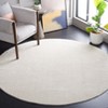 Melody MEL108 Power Loomed Indoor Rugs - Safavieh - 2 of 4