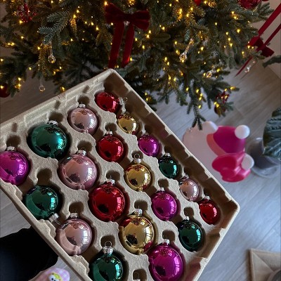 Guest review image 3 of 3, zoom in