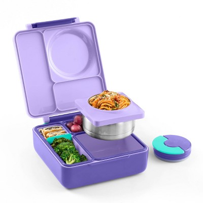 Adult lunch box target online