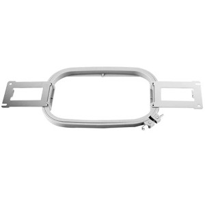 Brother PRH180 PR Series Large Hoop Frame 7x5 - 1 of 1