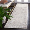 Mirage MIR735 Hand Woven Indoor Rug - Safavieh - 2 of 4