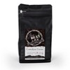 Jim Bean Coffee 14 oz Costa Rican Tarrazu Whole Bean Coffee - Pack of 2 - 2 of 4