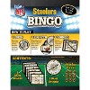 MasterPieces Officially Licensed NFL Pittsburgh Steelers Bingo Game - 4 of 4