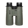 Vortex 10x50 Viper HD Roof Prism Binoculars with Float Strap & Accessory Bundle - 3 of 3