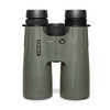 Vortex 10x50 Viper HD Roof Prism Binoculars with Float Strap & Accessory Bundle - image 3 of 3