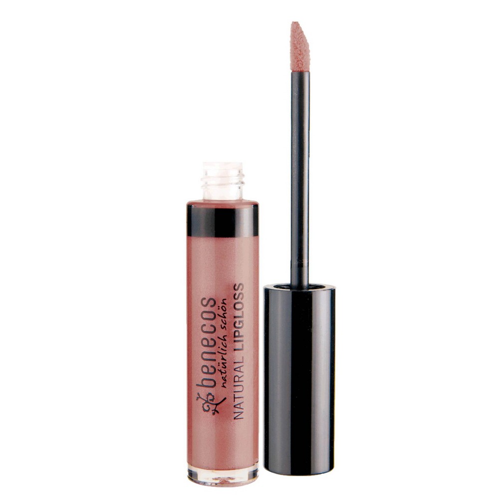 LIPGLOSS