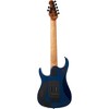 Ernie Ball Music Man JP15 7-String Electric Guitar - 4 of 4