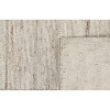 Obeetee Manali Ellora Hand Knotted  Indoor Area Rug - 4 of 4