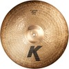Zildjian K Custom Ride Cymbal - 2 of 3
