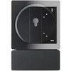 Flexson Wall Mount for Sonos Amp - 2 of 4