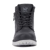 Xray Footwear Men's Hunter Boots - 4 of 4